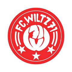 Vilc