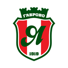 Jantra Gabrovo