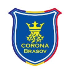 CSM Korona Brašov