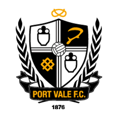 Port Vejl