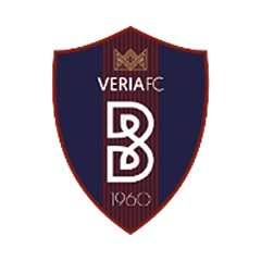 Verija