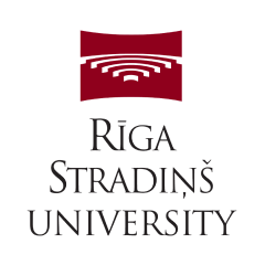 РСУ Рига (Ж)