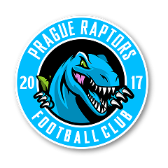 Praga Raptors (Ž