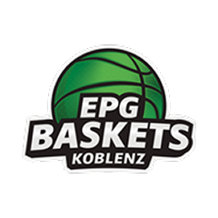 EPG Koblenz