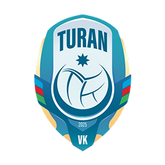 Туран (Ж)
