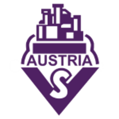 Austrija Salcburg