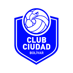 Sijudad de Bolivar