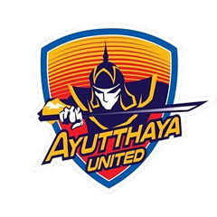 Ayutaja Junajted