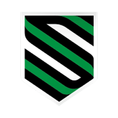 Mudrost