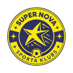 Super Nova 2