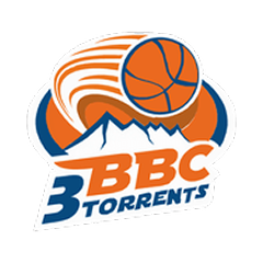 Troistorants (Ž