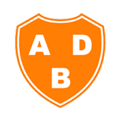 Berasategi