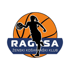 Raguza (Ž