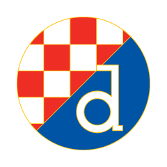 Dinamo Zagreb