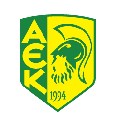 AEK Larnaka