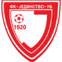 Jedinstvo Ub