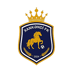 Hankendi