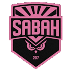 Sabah Masazir