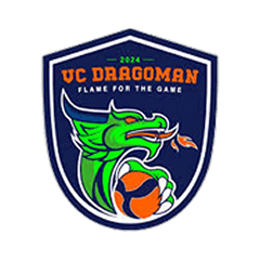 Dragoman (Ž