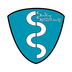 Sporting Saku (Ž