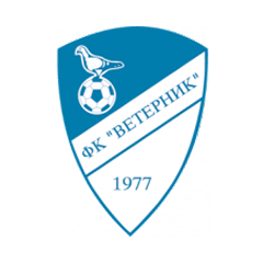 Veternik