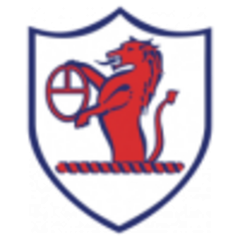 Rajt Rovers