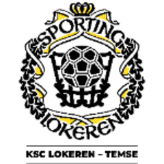 Lokeren-Temse