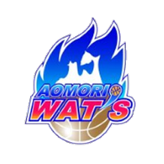 Aomori Vots