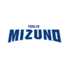 Junlin Mizuno
