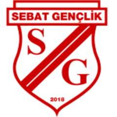 Sebat Genčlikspor