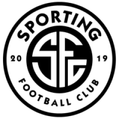 Sporting