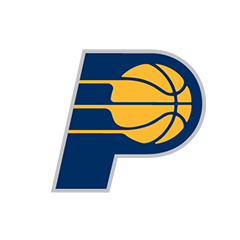 Indiana Pejsers