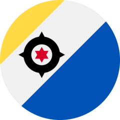 Bonaire