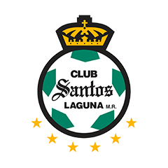 Santos Laguna