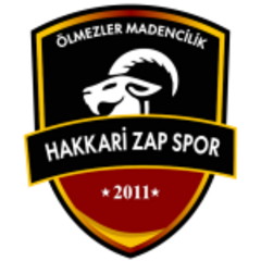 Hakkari Zaspors