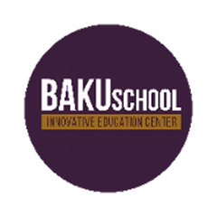 Baku Sporting