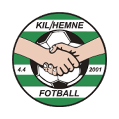 KIL/Hemne (Ž