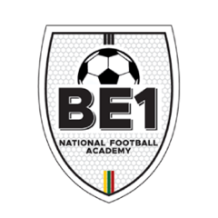BE1 NFA