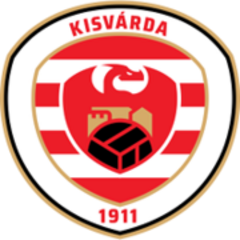 Kisvarda