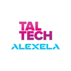 Taltek