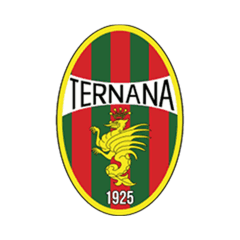 Ternana (Ž