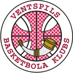 Ventspils