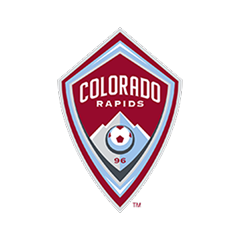 Kolorado Rapids