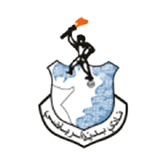 Al-Bidea