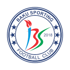 Baku Sporting