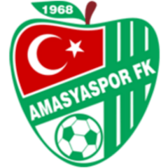 Amasjaspor