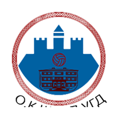 UGD Štip