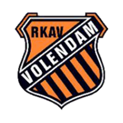 RKAV Volendam