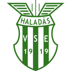 Haladaš VSE