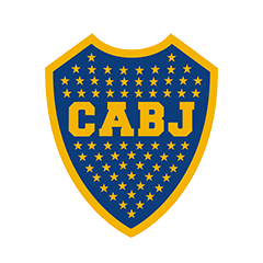 Boka Juniors